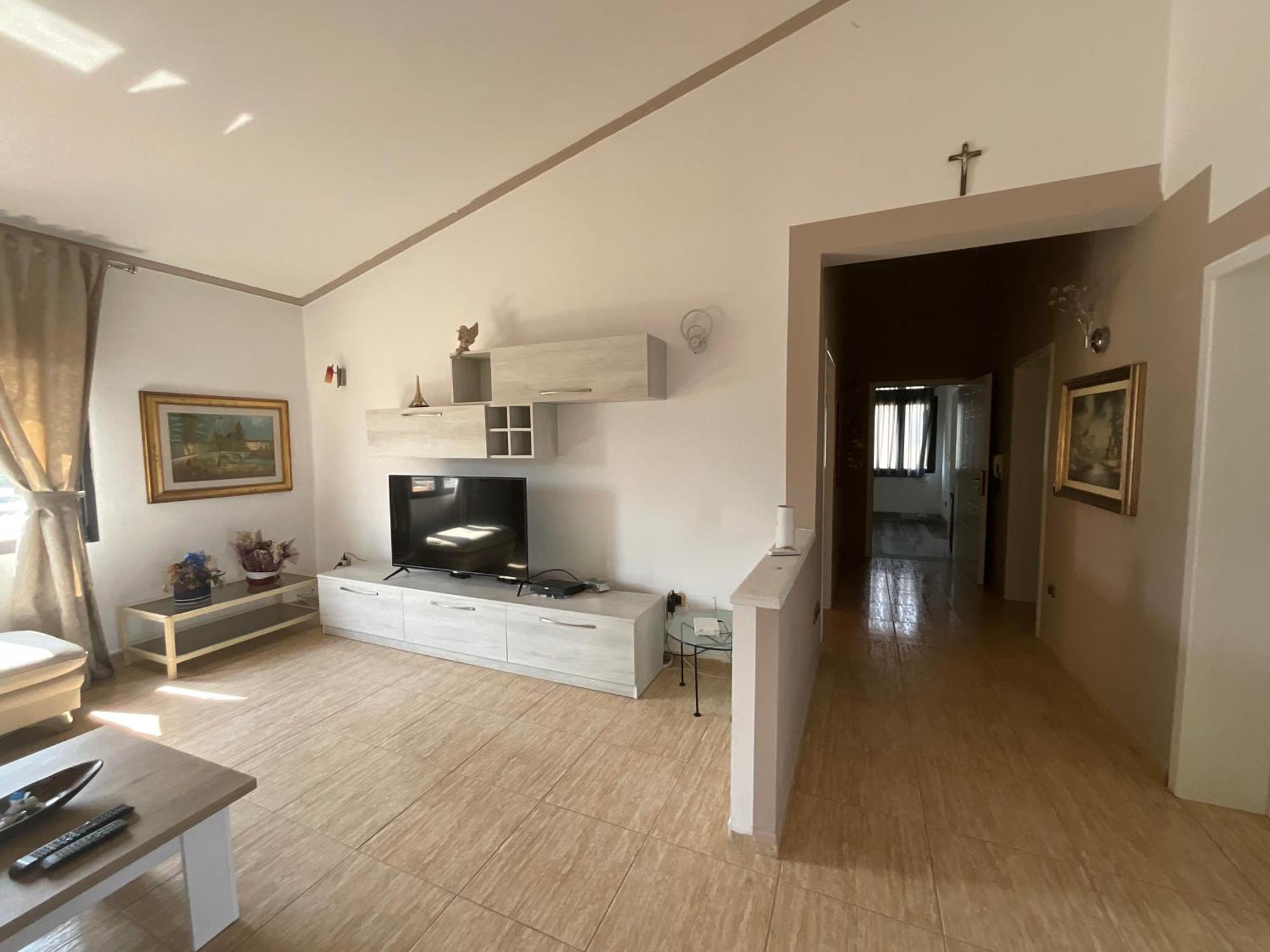 Italian Style Apartment Durrës Kültér fotó